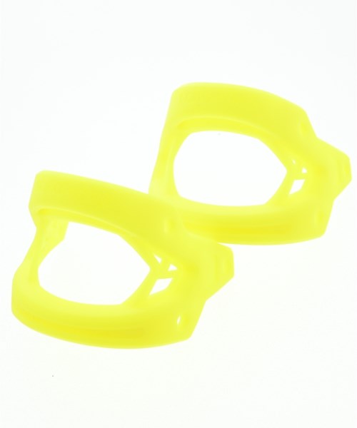 ACRONYM（アクロニウム）スニーカー 黒 サイズ:28.5cm メンズ/2200653885162