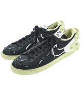 ACRONYM（アクロニウム）スニーカー 黒 サイズ:28.5cm メンズ/2200653885162