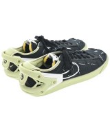 ACRONYM（アクロニウム）スニーカー 黒 サイズ:28.5cm メンズ/2200653885162