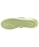 ACRONYM（アクロニウム）スニーカー 黒 サイズ:28.5cm メンズ/2200653885162