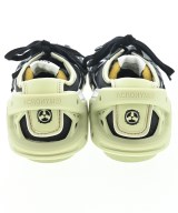 ACRONYM（アクロニウム）スニーカー 黒 サイズ:28.5cm メンズ/2200653885162