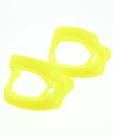 ACRONYM（アクロニウム）スニーカー 黒 サイズ:28.5cm メンズ/2200653885162