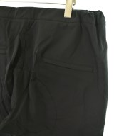 ACRONYM（アクロニウム）クロップドパンツ 黒 サイズ:M メンズ/2200648253037