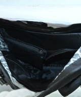 ACRONYM（アクロニウム）メッセンジャーバッグ 黒 サイズ:- メンズ/2200699138741