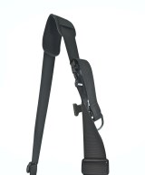 ACRONYM（アクロニウム）メッセンジャーバッグ 黒 サイズ:- メンズ/2200699138741
