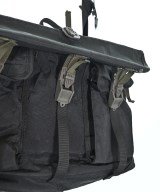 ACRONYM（アクロニウム）メッセンジャーバッグ 黒 サイズ:- メンズ/2200699138741