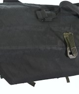 ACRONYM（アクロニウム）メッセンジャーバッグ 黒 サイズ:- メンズ/2200699138741