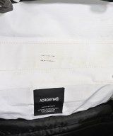 ACRONYM（アクロニウム）メッセンジャーバッグ 黒 サイズ:- メンズ/2200699138741