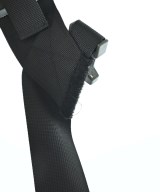 ACRONYM（アクロニウム）メッセンジャーバッグ 黒 サイズ:- メンズ/2200699138741