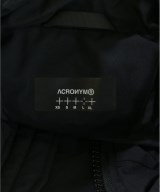 ACRONYM（アクロニウム）ミリタリーブルゾン 黒 サイズ:L メンズ/2200708922019