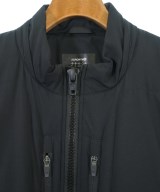 ACRONYM（アクロニウム）ミリタリーブルゾン 黒 サイズ:L メンズ/2200708922019