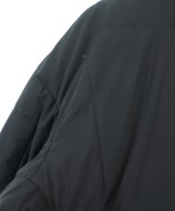 ACRONYM（アクロニウム）ミリタリーブルゾン 黒 サイズ:L メンズ/2200708922019