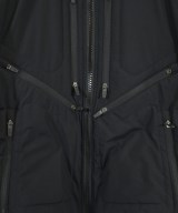 ACRONYM（アクロニウム）ミリタリーブルゾン 黒 サイズ:L メンズ/2200708922019