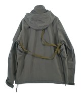 ACRONYM（アクロニウム）その他 グレー サイズ:L メンズ/2200708922392
