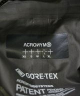 ACRONYM（アクロニウム）その他 グレー サイズ:L メンズ/2200708922392