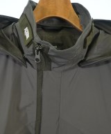 ACRONYM（アクロニウム）その他 グレー サイズ:L メンズ/2200708922392