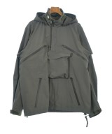ACRONYM ブルゾン（その他）