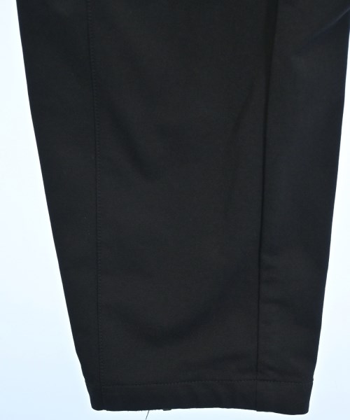 ACRONYM（アクロニウム）カーゴパンツ 黒 サイズ:XS メンズ/2200709429050