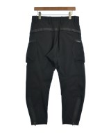 ACRONYM（アクロニウム）カーゴパンツ 黒 サイズ:XS メンズ/2200709429050