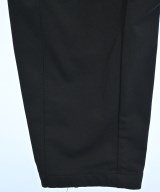 ACRONYM（アクロニウム）カーゴパンツ 黒 サイズ:XS メンズ/2200709429050