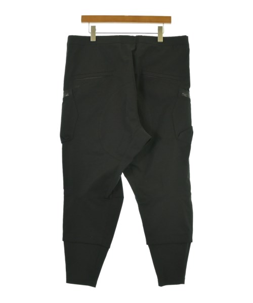 ACRONYM（アクロニウム）その他 黒 サイズ:S(S位) メンズ/2200667931022