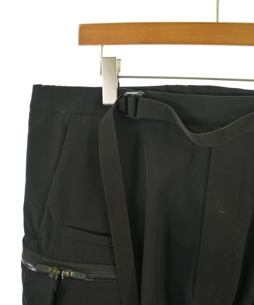 ACRONYM（アクロニウム）その他 黒 サイズ:S(S位) メンズ/2200667931022