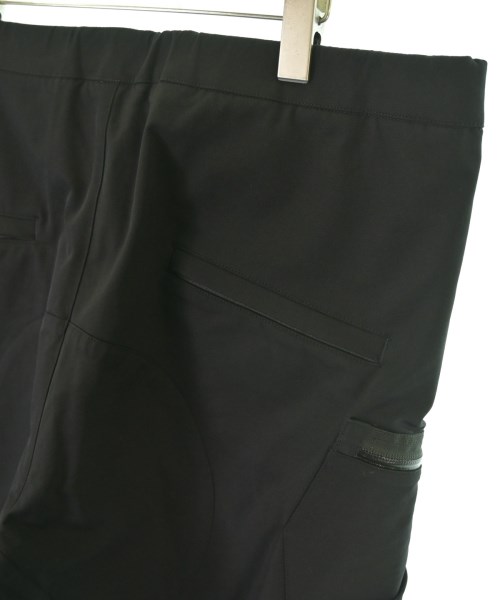 ACRONYM（アクロニウム）その他 黒 サイズ:S(S位) メンズ/2200667931022