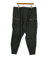 ACRONYM（アクロニウム）その他 黒 サイズ:S(S位) メンズ/2200667931022