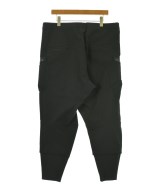 ACRONYM（アクロニウム）その他 黒 サイズ:S(S位) メンズ/2200667931022