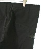 ACRONYM（アクロニウム）その他 黒 サイズ:S(S位) メンズ/2200667931022