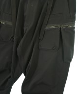 ACRONYM（アクロニウム）その他 黒 サイズ:S(S位) メンズ/2200667931022