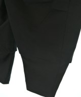 ACRONYM（アクロニウム）その他 黒 サイズ:S(S位) メンズ/2200667931022