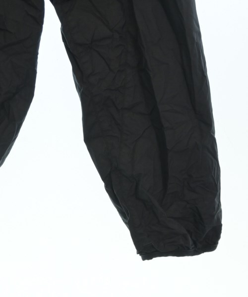 ACRONYM（アクロニウム）マウンテンパーカー 黒 サイズ:L メンズ/2200665378188