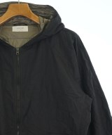 ACRONYM（アクロニウム）マウンテンパーカー 黒 サイズ:L メンズ/2200665378188