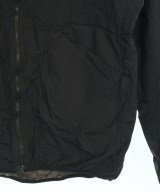 ACRONYM（アクロニウム）マウンテンパーカー 黒 サイズ:L メンズ/2200665378188