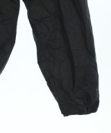 ACRONYM（アクロニウム）マウンテンパーカー 黒 サイズ:L メンズ/2200665378188