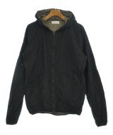 ACRONYM マウンテンパーカー