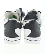 MSCHF（ミスチーフ）スニーカー 白 サイズ:28cm メンズ/2200669962130