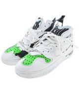 MSCHF スニーカー