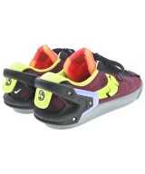 ACRONYM（アクロニウム）スニーカー 赤 サイズ:27.5cm メンズ/2200729938174