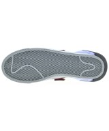 ACRONYM（アクロニウム）スニーカー 赤 サイズ:27.5cm メンズ/2200729938174