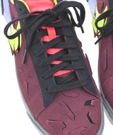 ACRONYM（アクロニウム）スニーカー 赤 サイズ:27.5cm メンズ/2200729938174