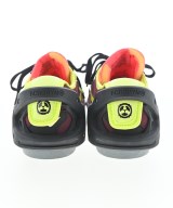ACRONYM（アクロニウム）スニーカー 赤 サイズ:27.5cm メンズ/2200729938174