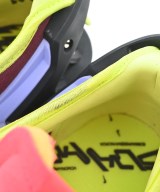 ACRONYM（アクロニウム）スニーカー 赤 サイズ:27.5cm メンズ/2200729938174