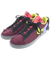 ACRONYM スニーカー