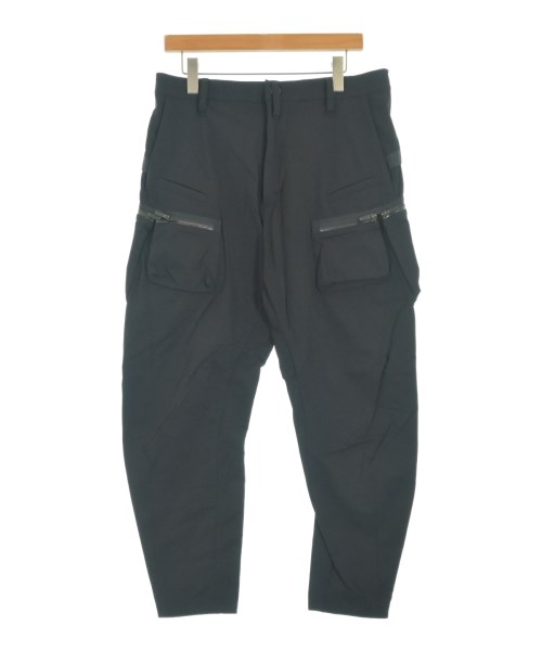 ACRONYM(アクロニウム)のその他 サイズ:S 83,700円