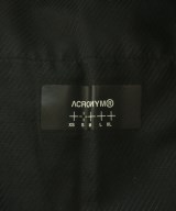 ACRONYM（アクロニウム）その他 黒 サイズ:S メンズ/2200725738051