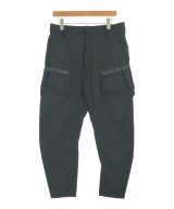 ACRONYM パンツ（その他）