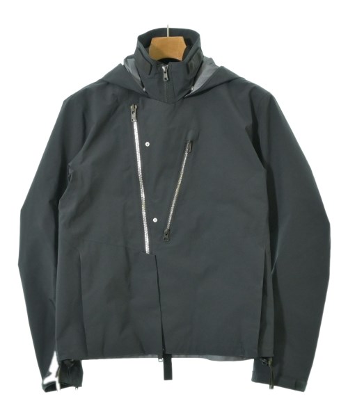 ACRONYM(アクロニウム)のブルゾン サイズ:S 181,500円
