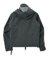 ACRONYM（アクロニウム）ブルゾン 黒 サイズ:S メンズ/2200727239044